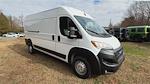 2026 Ram ProMaster 2500 High Roof FWD Empty Cargo Van for sale #13R0821 - photo 4