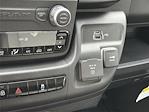 2026 Ram ProMaster 2500 High Roof FWD Empty Cargo Van for sale #13R0821 - photo 20