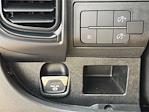 2026 Ram ProMaster 2500 High Roof FWD Empty Cargo Van for sale #13R0821 - photo 23