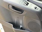 2026 Ram ProMaster 2500 High Roof FWD Empty Cargo Van for sale #13R0821 - photo 24
