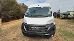 2026 Ram ProMaster 2500 High Roof FWD Empty Cargo Van for sale #13R0821 - photo 5