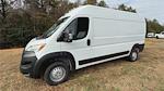 2026 Ram ProMaster 2500 High Roof FWD Empty Cargo Van for sale #13R0821 - photo 6