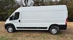 2026 Ram ProMaster 2500 High Roof FWD Empty Cargo Van for sale #13R0821 - photo 7