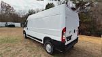 2026 Ram ProMaster 2500 High Roof FWD Empty Cargo Van for sale #13R0821 - photo 3