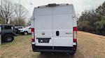 2026 Ram ProMaster 2500 High Roof FWD Empty Cargo Van for sale #13R0821 - photo 8