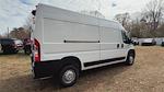 2026 Ram ProMaster 2500 High Roof FWD Empty Cargo Van for sale #13R0821 - photo 9