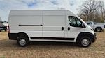 2026 Ram ProMaster 2500 High Roof FWD Empty Cargo Van for sale #13R0821 - photo 10