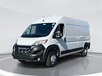 New 2026 Ram ProMaster 2500 High Roof Empty Cargo Van for sale #13R0822 - photo 1