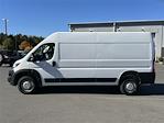 New 2026 Ram ProMaster 2500 High Roof Empty Cargo Van for sale #13R0822 - photo 11