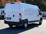 New 2026 Ram ProMaster 2500 High Roof Empty Cargo Van for sale #13R0822 - photo 13