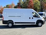 New 2026 Ram ProMaster 2500 High Roof Empty Cargo Van for sale #13R0822 - photo 14