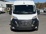 New 2026 Ram ProMaster 2500 High Roof Empty Cargo Van for sale #13R0822 - photo 16