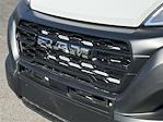 New 2026 Ram ProMaster 2500 High Roof Empty Cargo Van for sale #13R0822 - photo 17