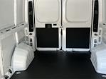 New 2026 Ram ProMaster 2500 High Roof Empty Cargo Van for sale #13R0822 - photo 20