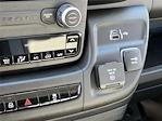 New 2026 Ram ProMaster 2500 High Roof Empty Cargo Van for sale #13R0822 - photo 24