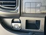 New 2026 Ram ProMaster 2500 High Roof Empty Cargo Van for sale #13R0822 - photo 27