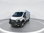 New 2026 Ram ProMaster 2500 High Roof Empty Cargo Van for sale #13R0822 - photo 5