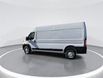 New 2026 Ram ProMaster 2500 High Roof Empty Cargo Van for sale #13R0822 - photo 7
