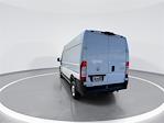 New 2026 Ram ProMaster 2500 High Roof Empty Cargo Van for sale #13R0822 - photo 8
