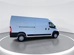 New 2026 Ram ProMaster 2500 High Roof Empty Cargo Van for sale #13R0822 - photo 10