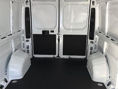 New 2026 Ram ProMaster 2500 High Roof Empty Cargo Van for sale #13R0828 - photo 2
