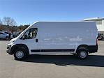 2026 Ram ProMaster 2500 High Roof FWD Empty Cargo Van for sale #13R0828 - photo 12