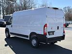2026 Ram ProMaster 2500 High Roof FWD Empty Cargo Van for sale #13R0828 - photo 3