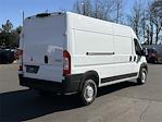 2026 Ram ProMaster 2500 High Roof FWD Empty Cargo Van for sale #13R0828 - photo 13