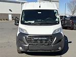 2026 Ram ProMaster 2500 High Roof FWD Empty Cargo Van for sale #13R0828 - photo 16