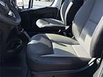 2026 Ram ProMaster 2500 High Roof FWD Empty Cargo Van for sale #13R0828 - photo 18