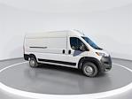 2026 Ram ProMaster 2500 High Roof FWD Empty Cargo Van for sale #13R0828 - photo 4