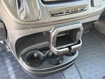 2026 Ram ProMaster 2500 High Roof FWD Empty Cargo Van for sale #13R0828 - photo 21