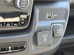 2026 Ram ProMaster 2500 High Roof FWD Empty Cargo Van for sale #13R0828 - photo 22