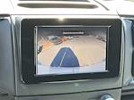 2026 Ram ProMaster 2500 High Roof FWD Empty Cargo Van for sale #13R0828 - photo 23