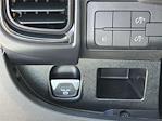 2026 Ram ProMaster 2500 High Roof FWD Empty Cargo Van for sale #13R0828 - photo 26