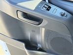 2026 Ram ProMaster 2500 High Roof FWD Empty Cargo Van for sale #13R0828 - photo 27