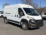 New 2026 Ram ProMaster 2500 High Roof Empty Cargo Van for sale #13R0828 - photo 41