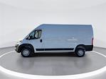 2026 Ram ProMaster 2500 High Roof FWD Empty Cargo Van for sale #13R0828 - photo 7