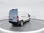 2026 Ram ProMaster 2500 High Roof FWD Empty Cargo Van for sale #13R0828 - photo 10