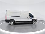 2026 Ram ProMaster 2500 High Roof FWD Empty Cargo Van for sale #13R0828 - photo 11