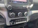 2024 Ram 4500 Crew Cab DRW 4x4 Cab Chassis for sale #13R0977 - photo 75
