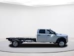 2024 Ram 4500 Crew Cab DRW 4x4 Cab Chassis for sale #13R0979 - photo 46