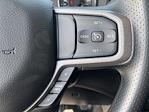 2024 Ram 4500 Crew Cab DRW 4x4 Cab Chassis for sale #13R0979 - photo 63