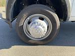 2024 Ram 5500 Crew Cab DRW 4x4 Service Truck for sale #13R1095 - photo 50