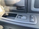 2024 Ram 5500 Crew Cab DRW 4x4 Service Truck for sale #13R1095 - photo 73