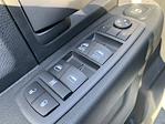 2024 Ram 5500 Crew Cab DRW 4x4 Service Truck for sale #13R1096 - photo 17