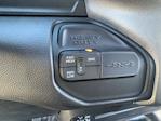 2024 Ram 5500 Crew Cab DRW 4x4 Service Truck for sale #13R1096 - photo 18