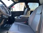 2024 Ram 5500 Crew Cab DRW 4x4 Service Truck for sale #13R1096 - photo 19