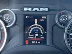 2024 Ram 5500 Crew Cab DRW 4x4 Service Truck for sale #13R1096 - photo 25