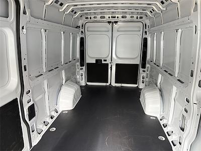 New 2026 Ram ProMaster 3500 High Roof Empty Cargo Van for sale #13R1160 - photo 2